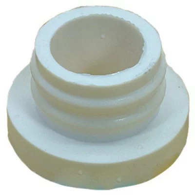 купить Втулка головки блока / Строймаш