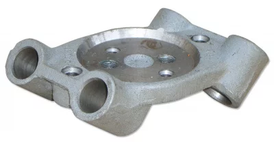 купить Направляющая толкателя / ПАО КамАЗ