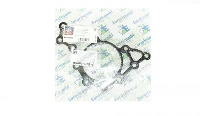 купить Уплотнение на КПП ZF (1315303060)