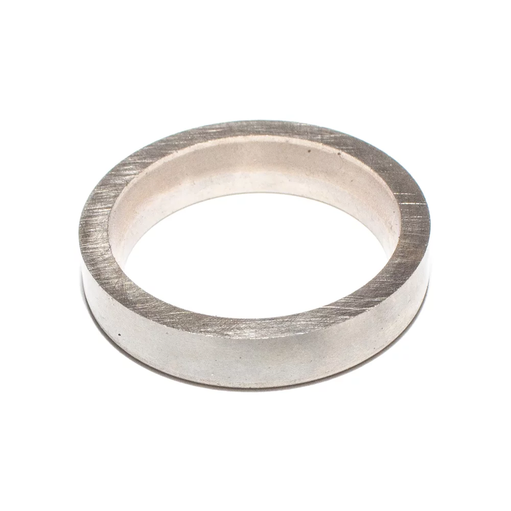 купить Седло клапана выпускного дв-534, 536 / аналог