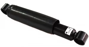 купить Амортизатор основной ( в железном корпусе ) / ПААЗ (П 40)