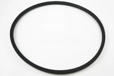 купить Кольцо на гильзу ( толстое ) / Строймаш