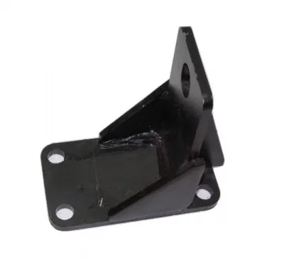 купить Кронштейн крепления двигателя н/о перед 536