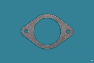 купить Прокладка сапуна (паронит)