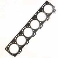 купить Прокладка головки блока цилиндров 6ISBe, 6ISDe, QSB / Импорт