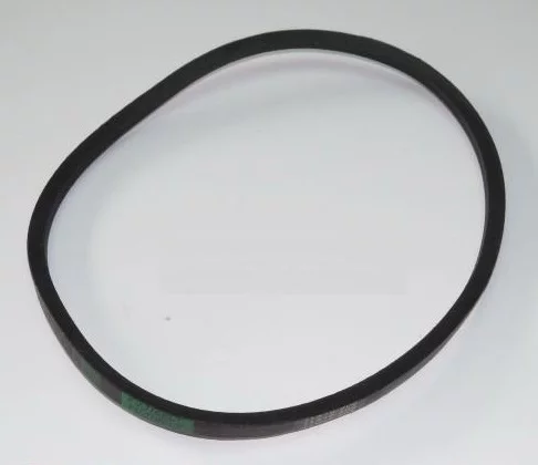 купить Ремень 900 генератора 7511