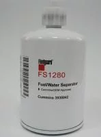 купить Фильтр топливный дв.Cummins EQB140-20 ПАЗ 3203,3204, КАМАЗ-4308, ЛИАЗ/Fleetguard