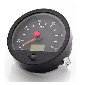 купить Спидометр электронный ПА 8090-4