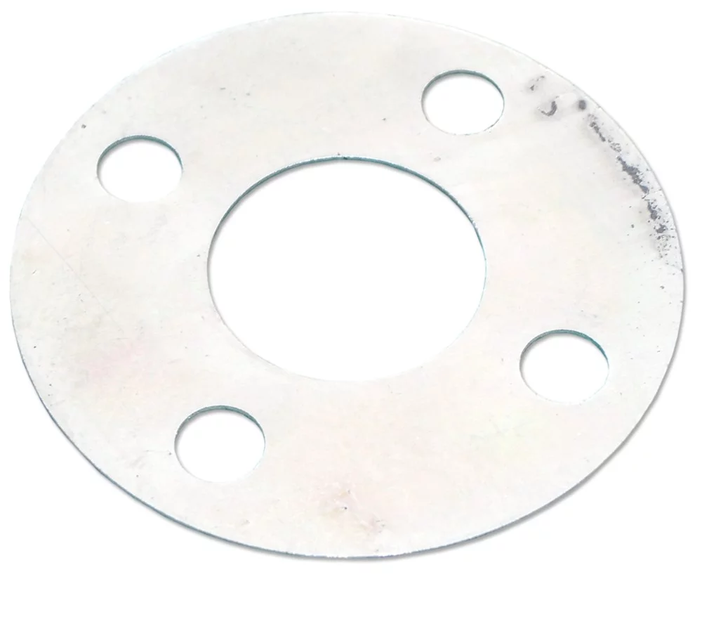 11-1111274. пластина привода тнвд камаз задняя. пластина тнвд hyundai d8ab. пластина тнвд. 11-1111272 задняя.