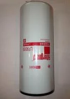 купить Фильтр масляный дв.Cummins ISLe,6L,6CT Камаз, КрАЗ (3401544)/Fleetguard