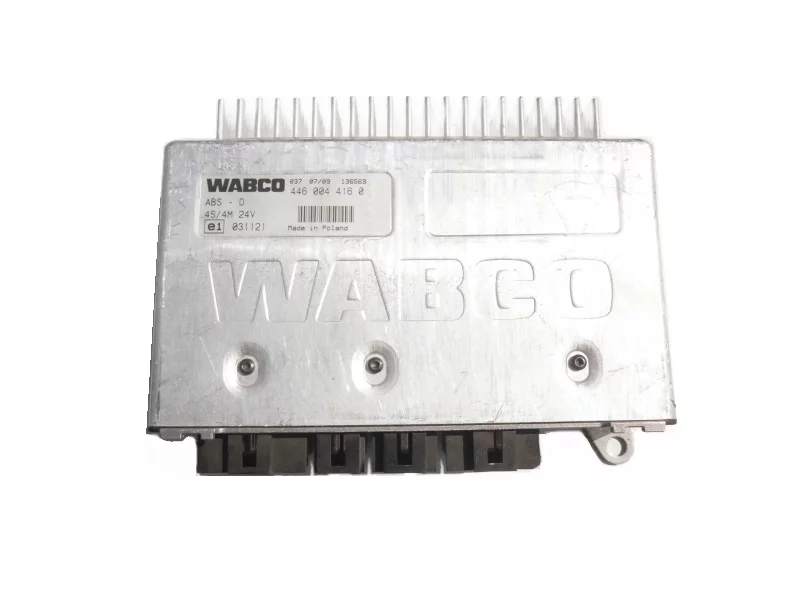Ремкомплект Суппорта Камаз 4308 WABCO