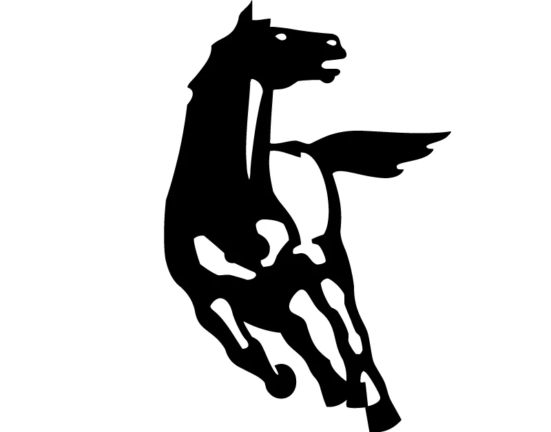 Машина с бегущей лошадью. Эмблема лошади. Эмблема лошади на автомобиле. Наклейки на автомобиль лошадь. Конь логотип.