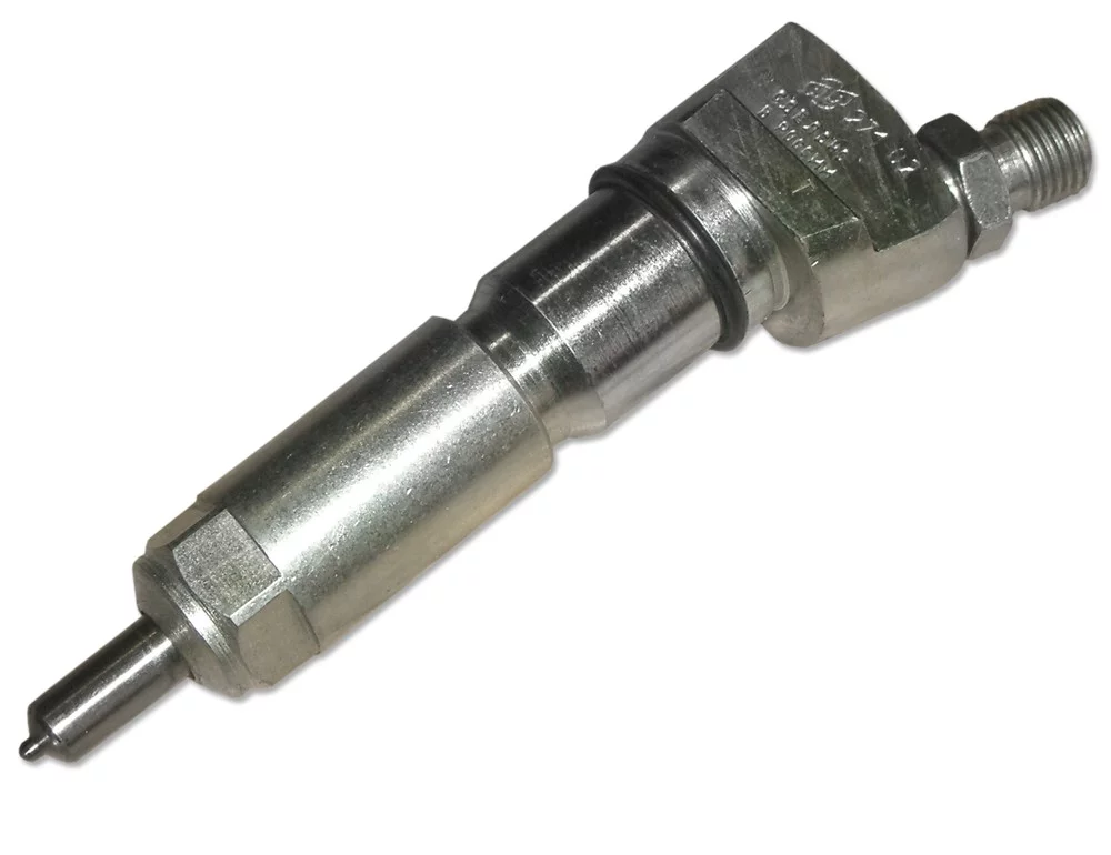 Форсунка камаз 740 евро 2. 1112010-20 камаз. Форсунка 273. Форсунки евро мтз. Распылитель bosch 0432193419.